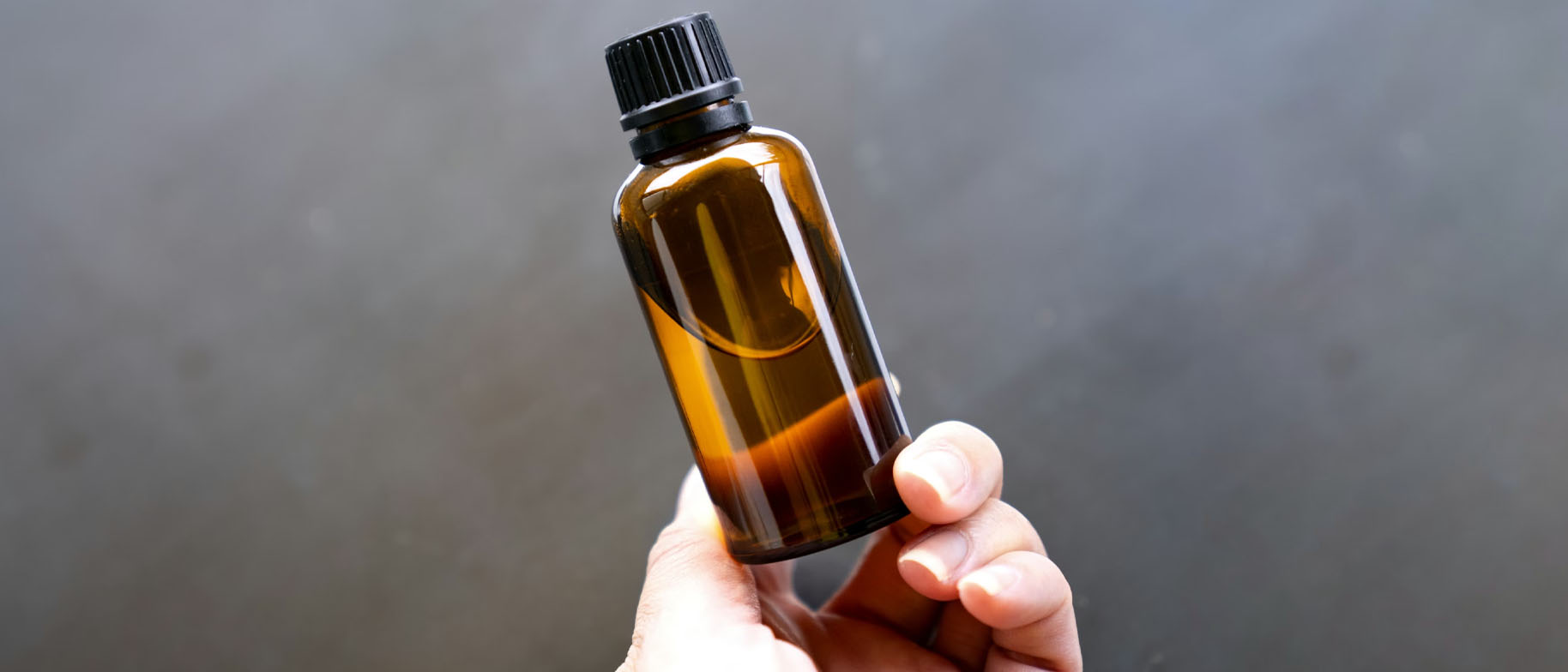 průvodce eterickými oleji